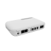 SKE POE-632E 10400mah Smart Mini DC UPS